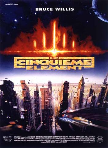 Le-cinquieme-element.jpg.df19dec8e9fe73b