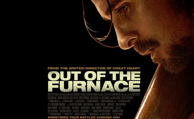 Out-of-the-Furnace-slice.jpg.9b250d52ade