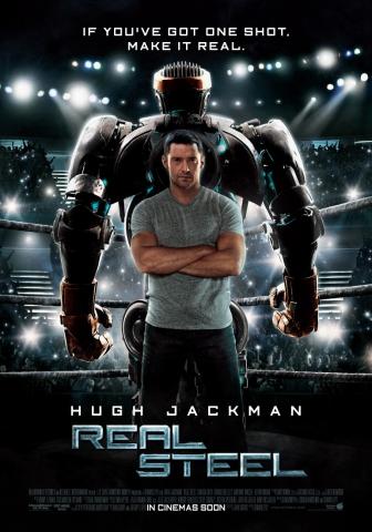 Real-Steel-Affiche-internationale.jpg.3e