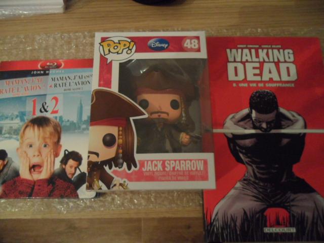 SAM_4266.JPG.661441ee8e70ef1bbd30ee7c488