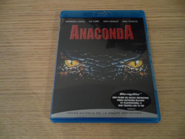 SAM_4281.JPG.827d10f06bf9b49ad2af1a2dd9d