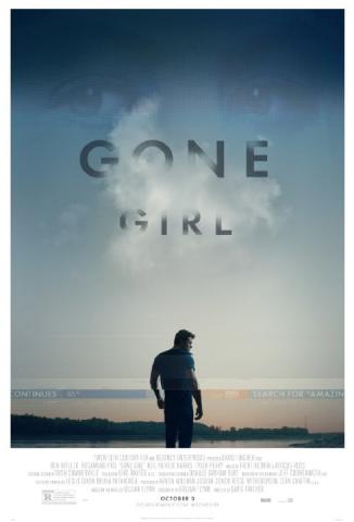 gone-girl.thumb.jpg.21ad39d374245c24fc2a