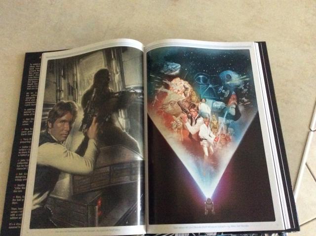 image.jpeg.005c4d156ce6173eaea9ddc9a09da