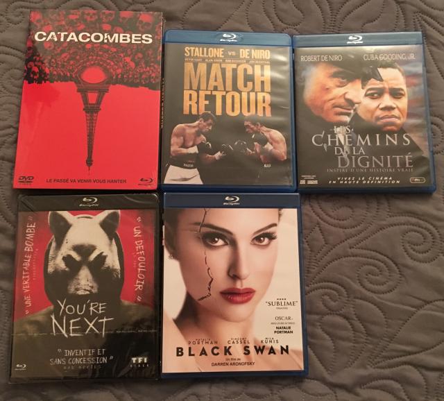 image.jpeg.197ad447318e3ae7485486f91ce0b