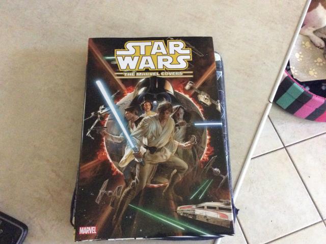 image.jpeg.70066107042f3ef67553f6851198f