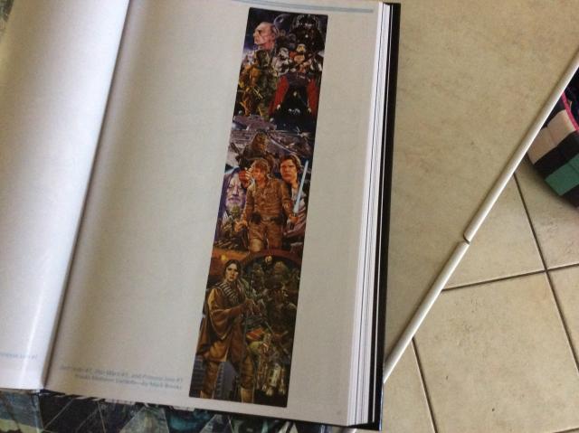 image.jpeg.86a34ad54c83286b2d3838344a4ca