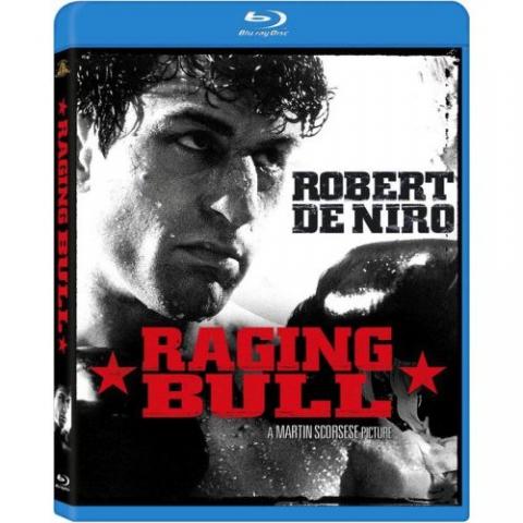 raging-bull-1980-blu-ray-2009-1.jpg