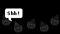 surprise.gif.ad8b90b826f0fd4cd3ba89ab088
