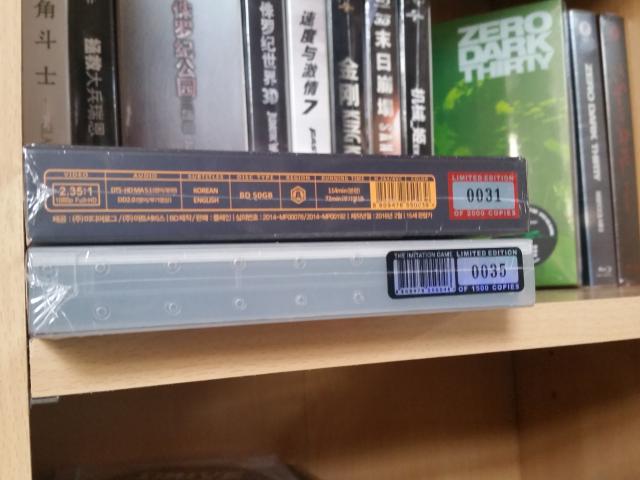 1458311377307-1924119116.thumb.jpg.e7cd9