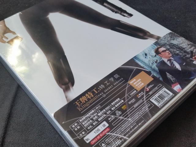 20160310_143233.thumb.jpg.a4540cc31355f7