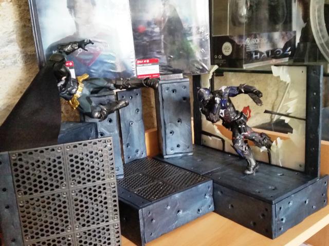 4-Diorama.thumb.jpg.05b7d20014e21b4ffaba