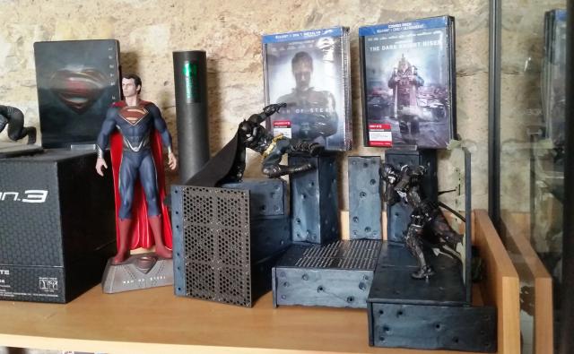 5-Diorama.thumb.jpg.eed3bd70378895471e14