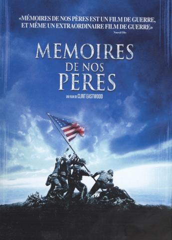7 - memoires-de-nos-peres-21287396.jpeg