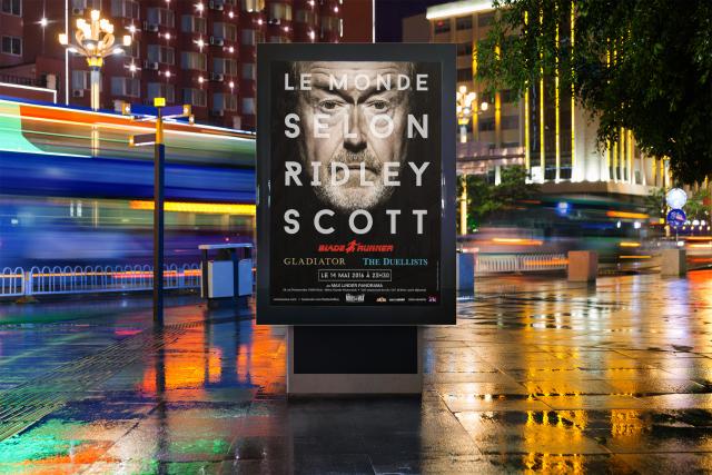 BILLBOARD POSTER NUIT SCOTT.jpg