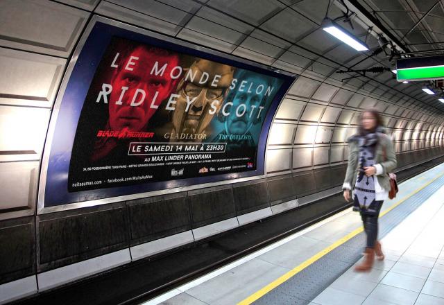 BILLBOARD SUBWAY NUIT SCOTT.jpg