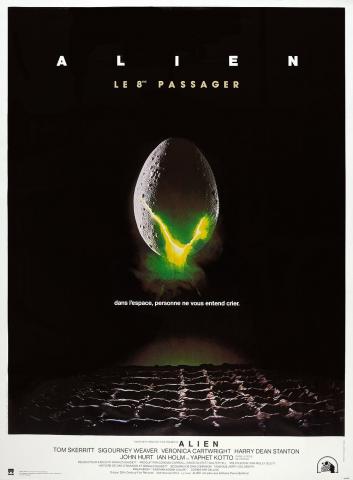 Alien_Le_Huitieme_passager.jpg