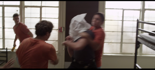 Capture.PNG