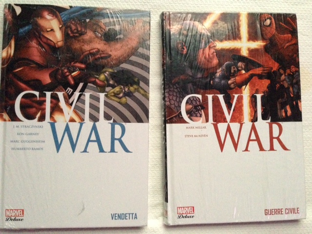 IMG_0510.JPG.47f32665cabb6993b10aece77a3