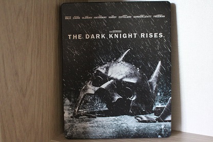 IMG_0960.JPG
