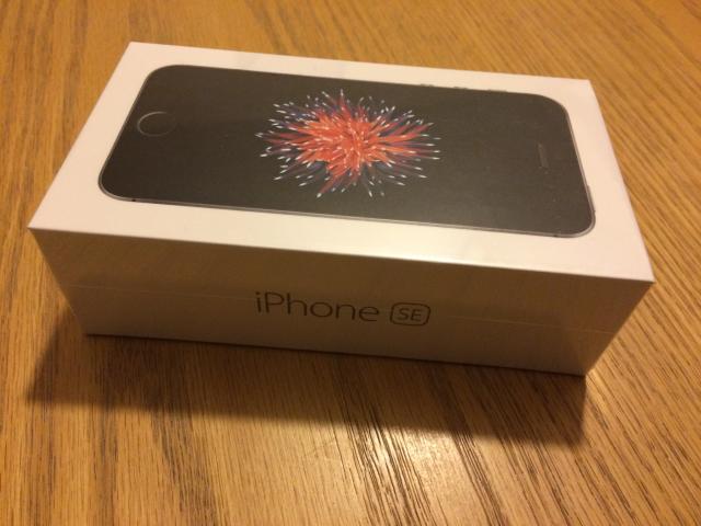 IMG_3456.thumb.JPG.ea346e3bfbaf6d3bfbe7b