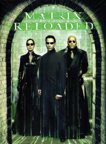 MatrixReloaded.jpg