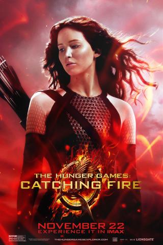 The-Hunger-Games-Catching-Fire-Movie-Poster.jpg
