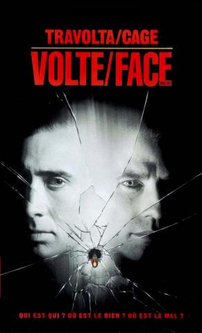 Volte-face.thumb.jpg.75672ef325746e4b980