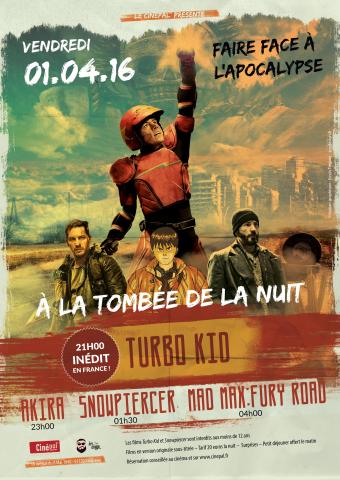 affiche-a3.jpg