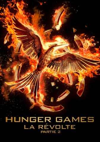 hungergameslarevoltepartie22015poster3.jpg