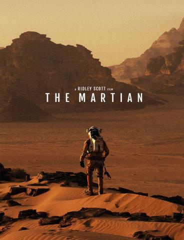 image.thumb.jpeg.bc7dbfb8cd8c34f90bb05dc