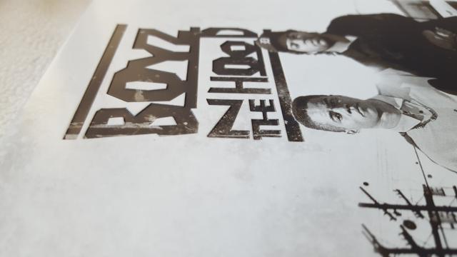 image.thumb.jpeg.fca053bdb04b066ac81e8c2