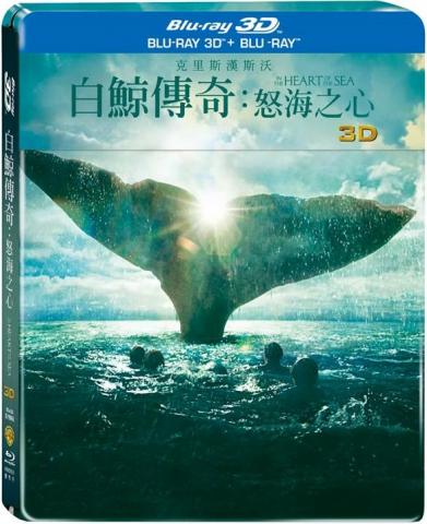 ithots.thumb.jpg.020508d8dd9d8c954543260