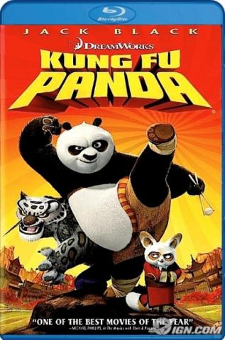 kung-fu-pantastic-deals-20081107011330084-000.jpg