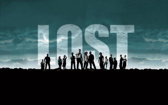 lost_wallpaper_1920_1200.thumb.jpg.42b87