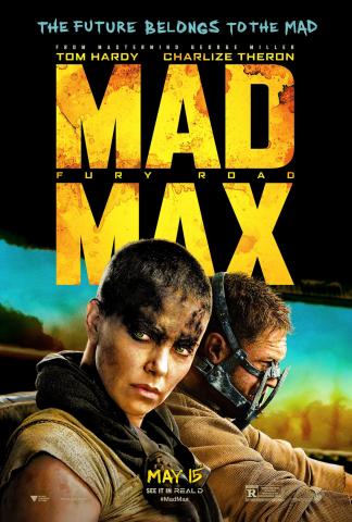 mad-max-fury-road.jpg
