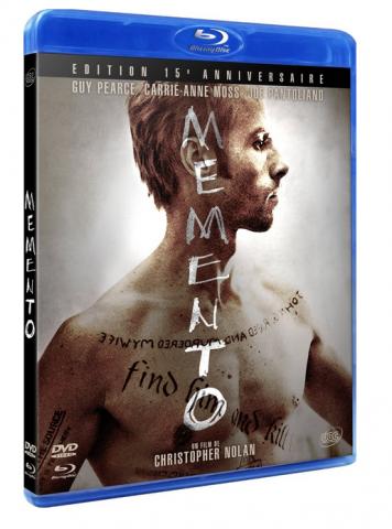 memento.jpg