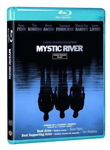 mystic-river.jpg