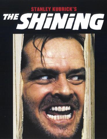 the-shining-original.jpg