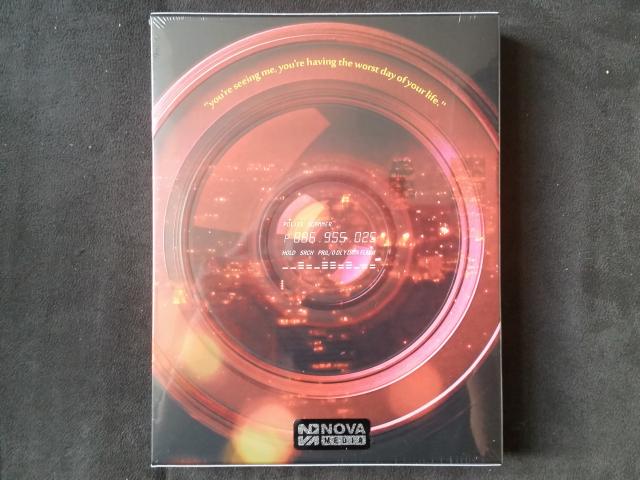 20160403_141504.jpg