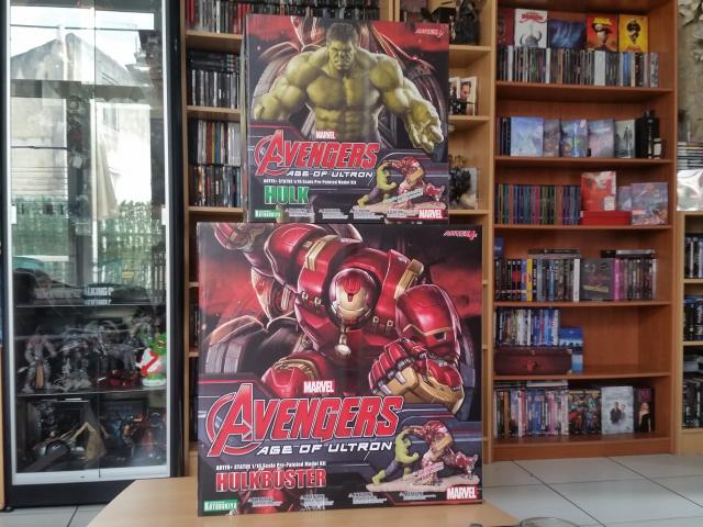 20160407_151905.thumb.jpg.7098859698301e