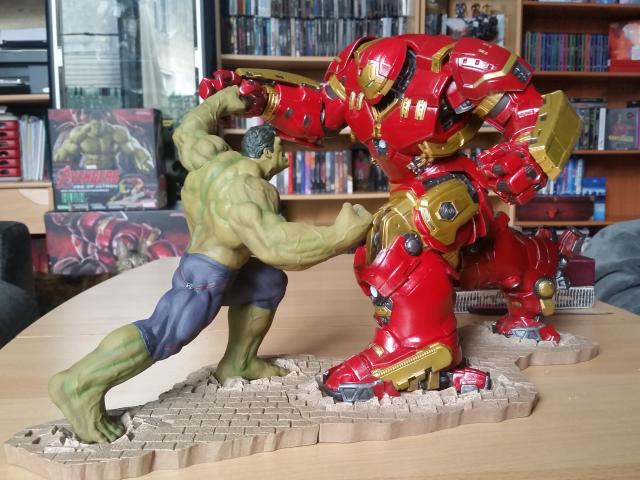 20160407_153502.thumb.jpg.bcc440b51f4ead