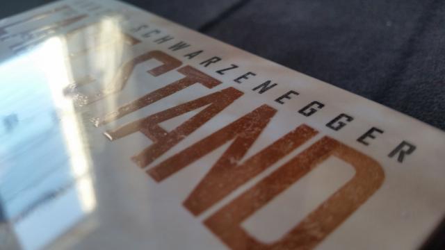 20160418_144005.jpg