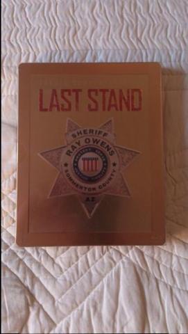 Last Stand CZK Gold 30%.jpg