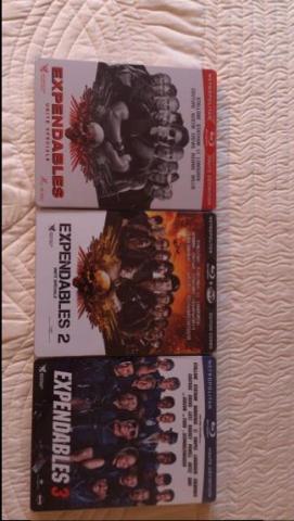 Expendables 30%.jpg