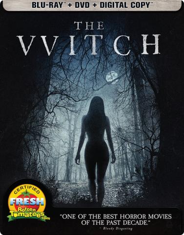 The Witch (Combo Blu-Ray+DVD - Steelbook)-1.jpg