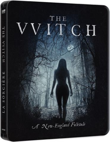 The Witch (Combo Blu-Ray+DVD - Steelbook)-2.jpg