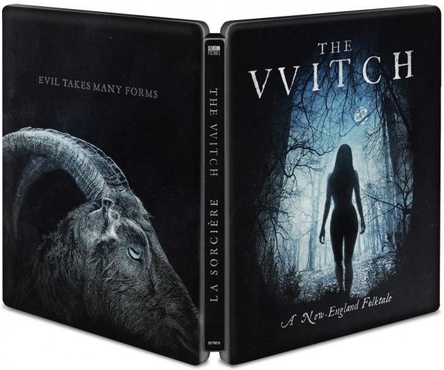 The Witch (Combo Blu-Ray+DVD - Steelbook)-3.jpg