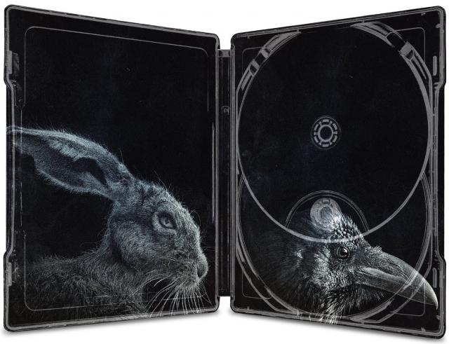 The Witch (Combo Blu-Ray+DVD - Steelbook)-4.jpg