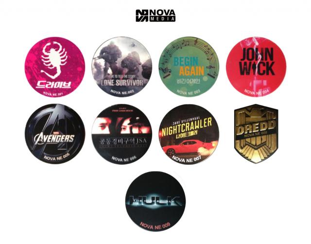 Stickers Nova Exclu.jpg
