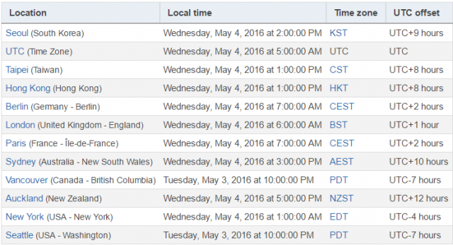 ss+(2016-04-28+at+11.26.32).png
